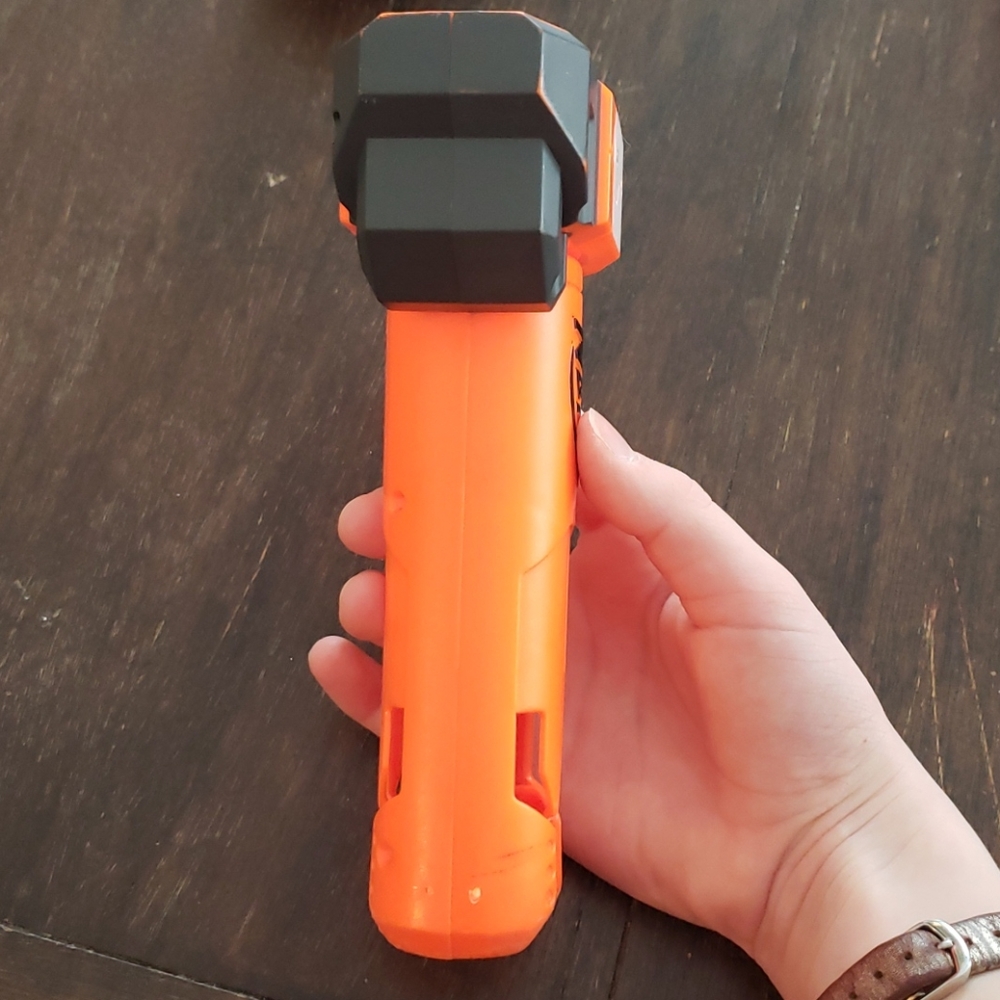 Nerf Modulus Add-on Pack - Picture 14 of 14